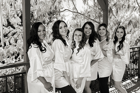 Wedding-021-BW
