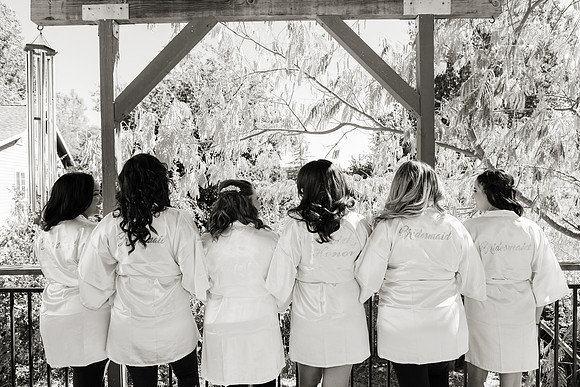 Wedding-022-BW