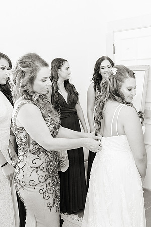 Wedding-025-BW