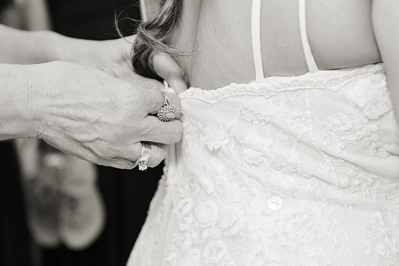 Wedding-026-BW