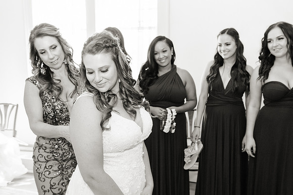 Wedding-027-BW