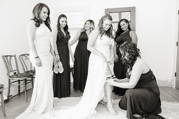 Wedding-028-BW