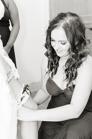 Wedding-029-BW