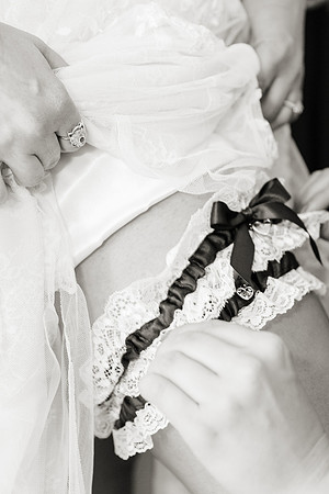 Wedding-030-BW
