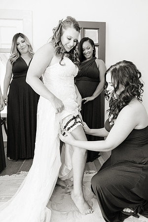 Wedding-031-BW