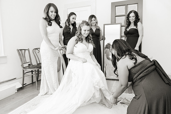 Wedding-032-BW