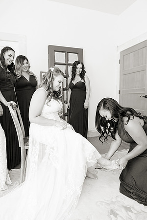 Wedding-033-BW