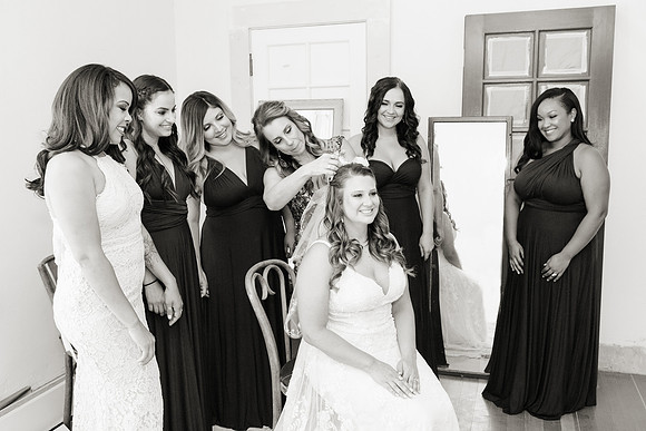 Wedding-034-BW