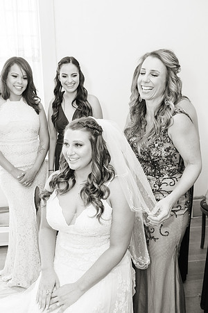 Wedding-036-BW