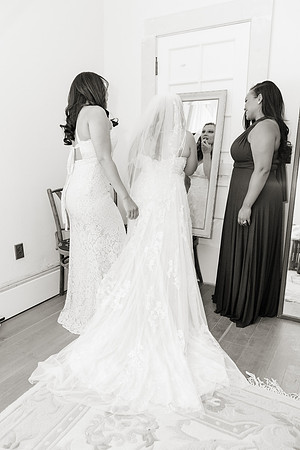 Wedding-037-BW