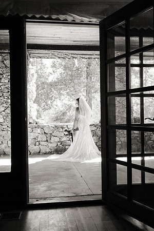 Wedding-038-BW