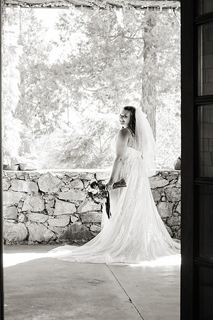 Wedding-039-BW