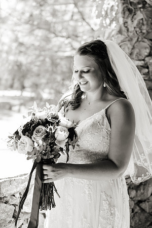 Wedding-040-BW