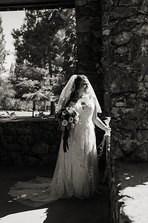 Wedding-041-BW