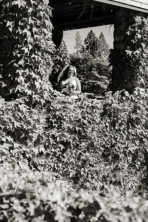 Wedding-042-BW