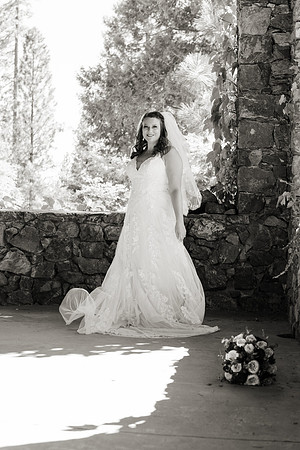 Wedding-043-BW