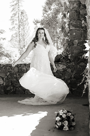 Wedding-044-BW