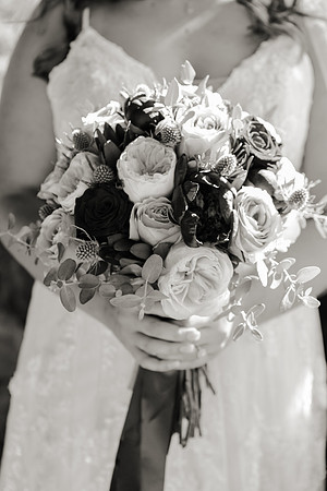 Wedding-045-BW
