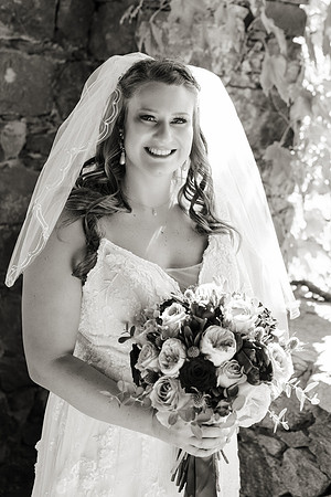 Wedding-046-BW