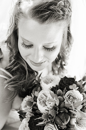 Wedding-047-BW
