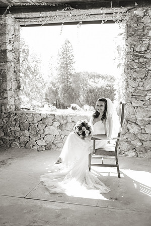 Wedding-049-BW