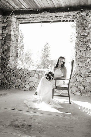 Wedding-050-BW