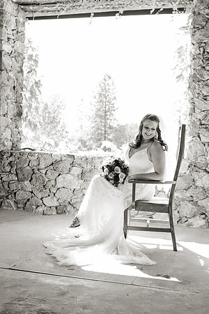 Wedding-051-BW