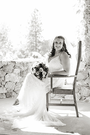 Wedding-052-BW