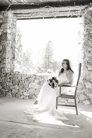 Wedding-053-BW