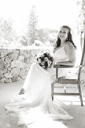 Wedding-054-BW