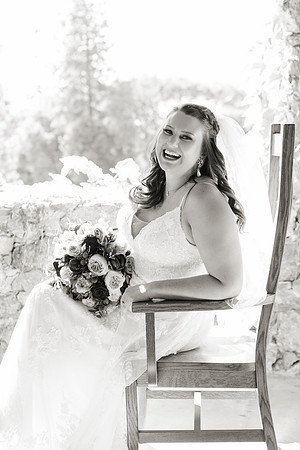 Wedding-055-BW