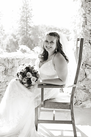 Wedding-056-BW