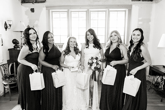 Wedding-062-BW