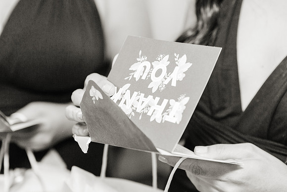 Wedding-065-BW