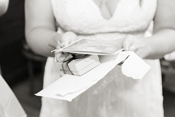 Wedding-066-BW