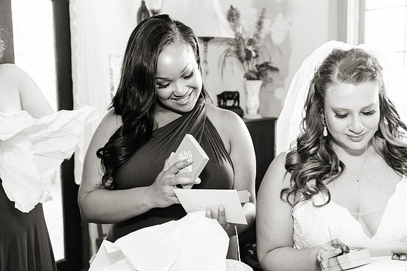Wedding-069-BW