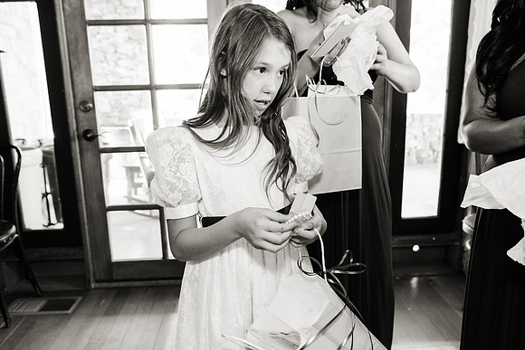 Wedding-071-BW