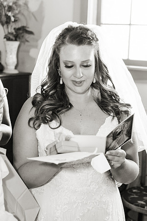 Wedding-073-BW