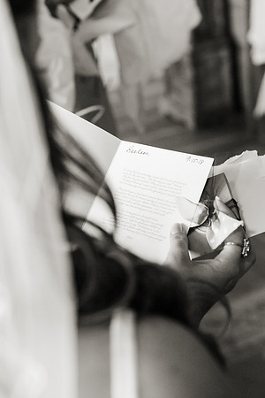 Wedding-074-BW