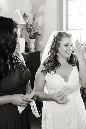Wedding-075-BW