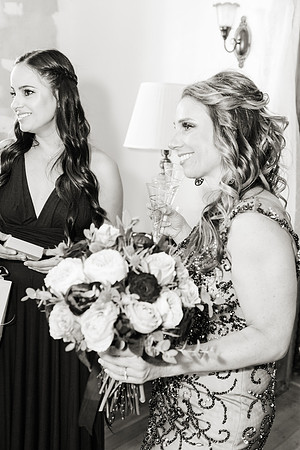 Wedding-076-BW
