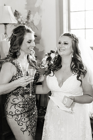 Wedding-077-BW