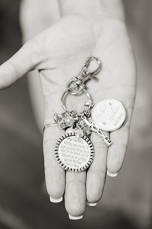 Wedding-079-BW