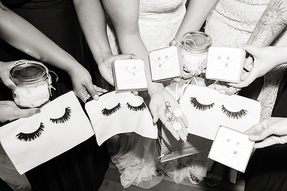 Wedding-080-BW