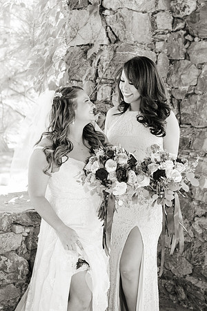 Wedding-081-BW