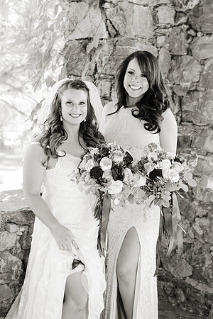 Wedding-082-BW