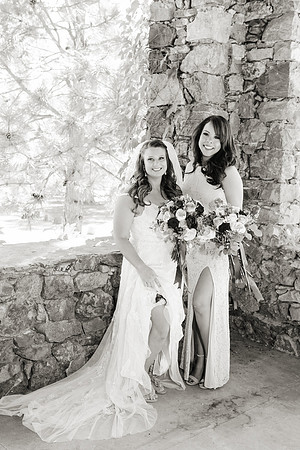 Wedding-083-BW