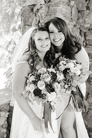 Wedding-084-BW