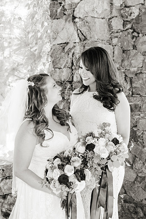 Wedding-085-BW