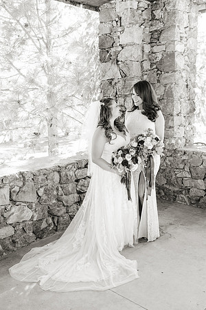 Wedding-086-BW